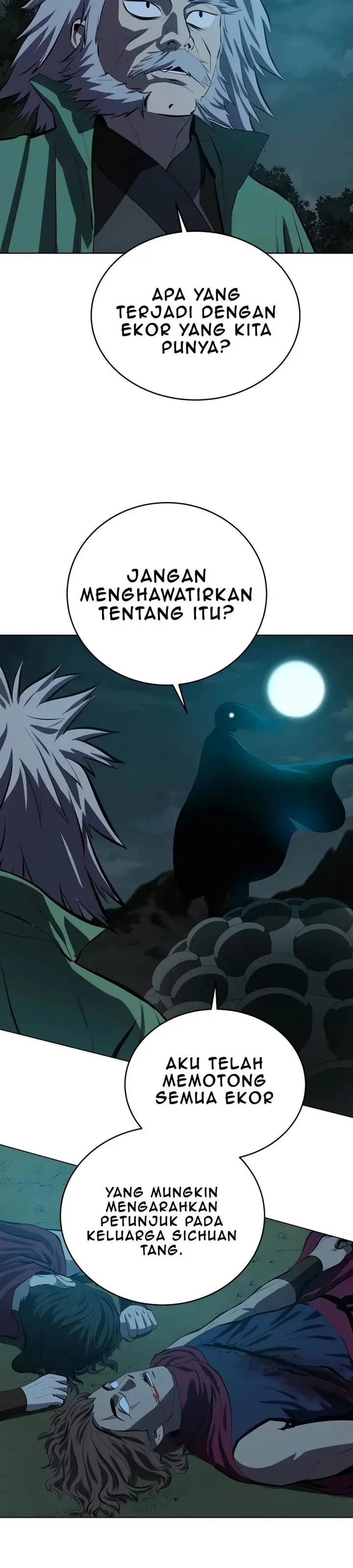 image-komik-weak-teacher-chapter-86-32/37