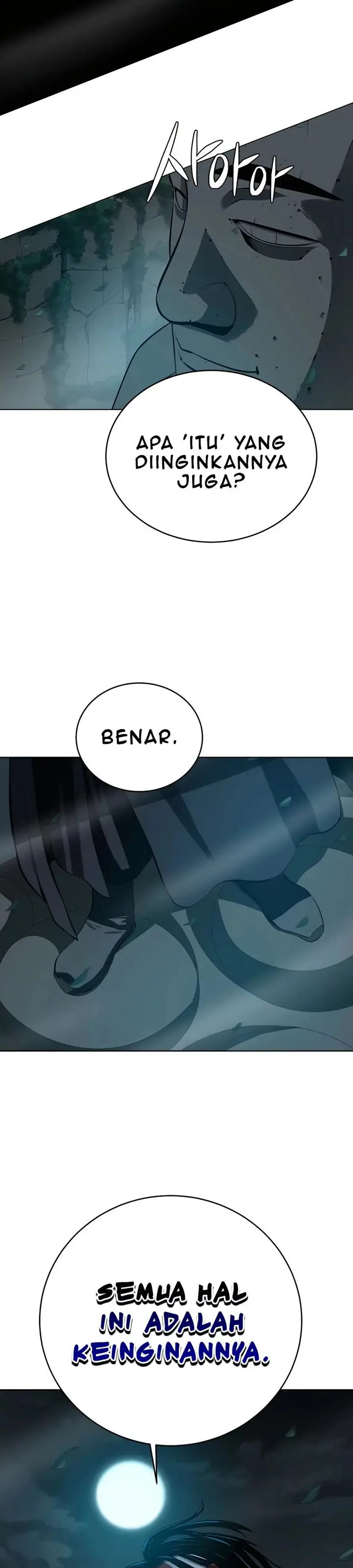 image-komik-weak-teacher-chapter-86-35/37