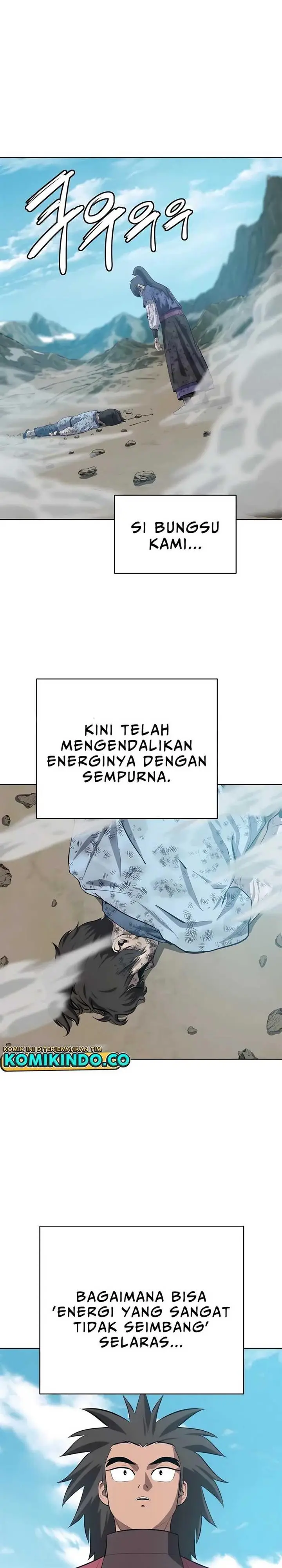 image-komik-weak-teacher-chapter-87-0/34