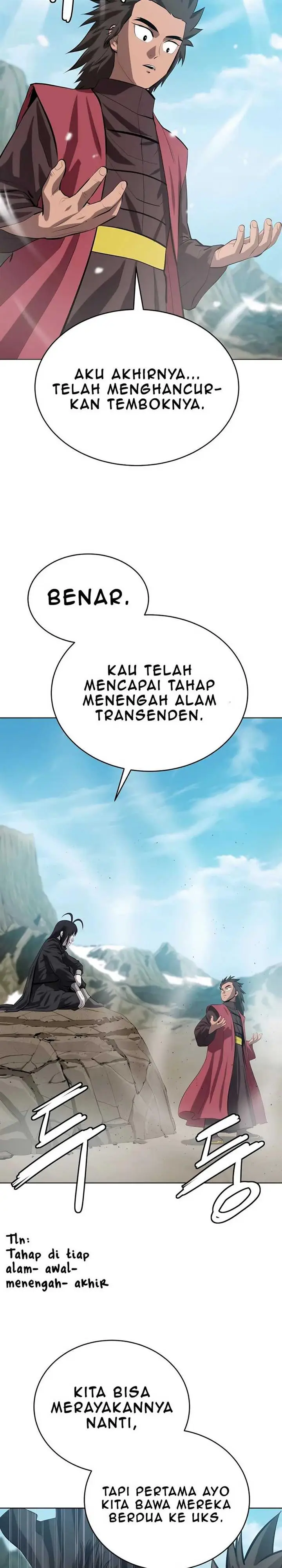 image-komik-weak-teacher-chapter-87-4/34