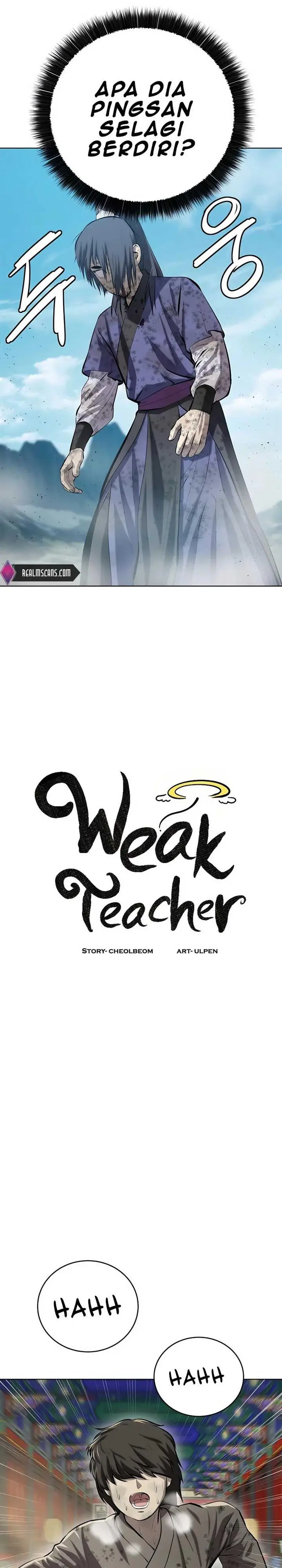 image-komik-weak-teacher-chapter-87-6/34