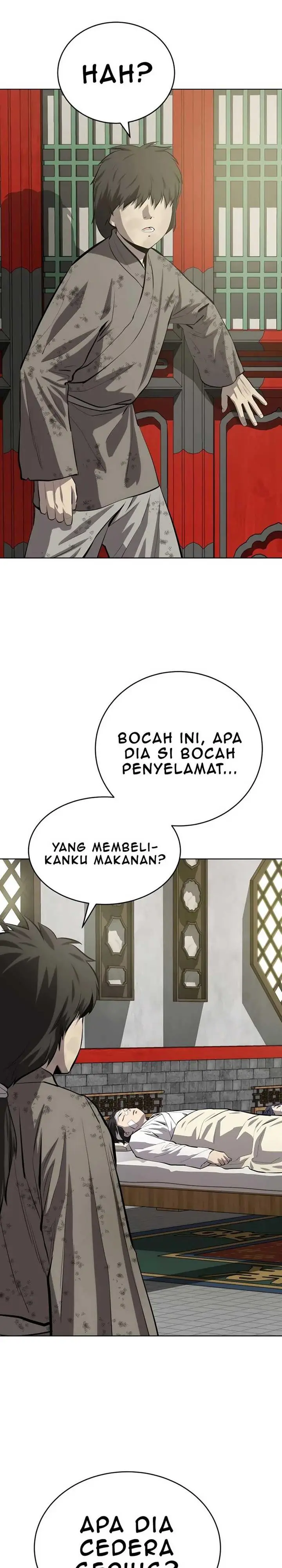 image-komik-weak-teacher-chapter-87-8/34