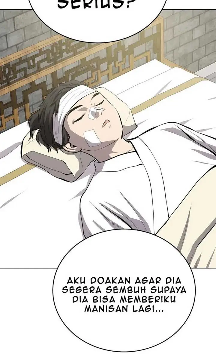 image-komik-weak-teacher-chapter-87-9/34