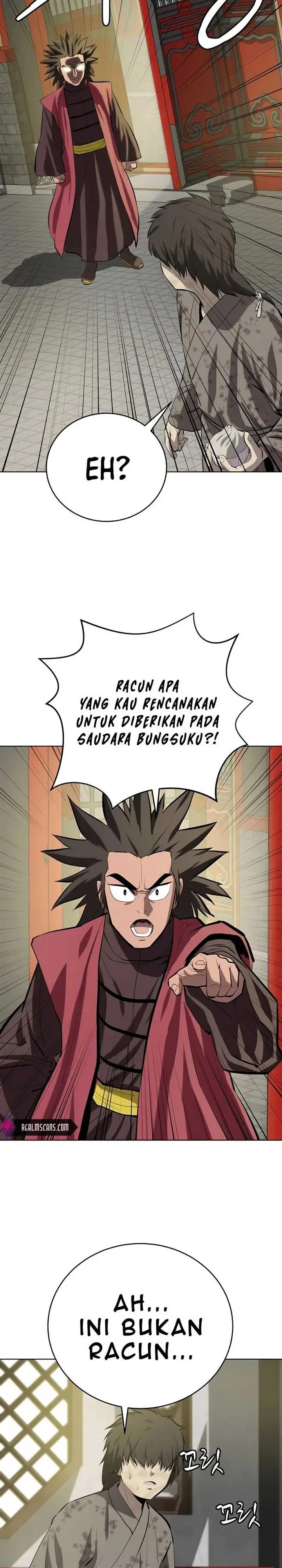 image-komik-weak-teacher-chapter-87-12/34
