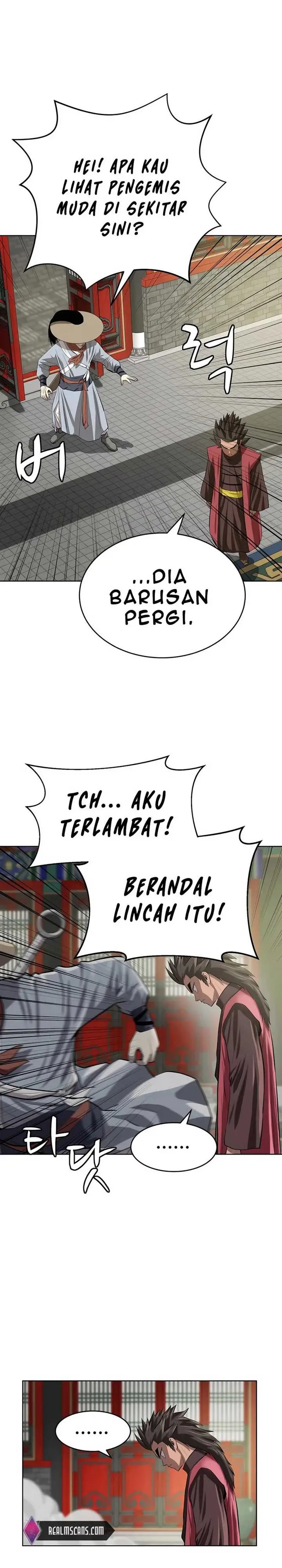 image-komik-weak-teacher-chapter-87-17/34