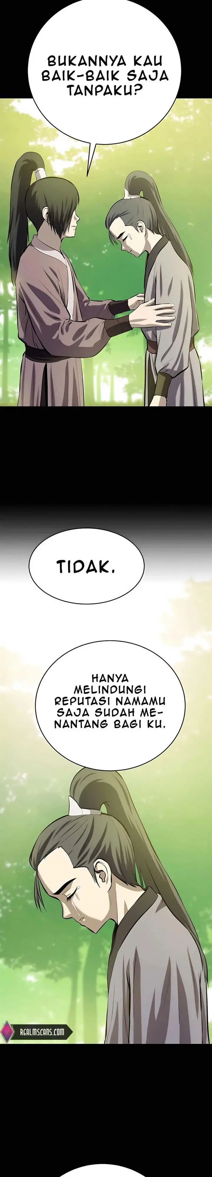image-komik-weak-teacher-chapter-87-22/34