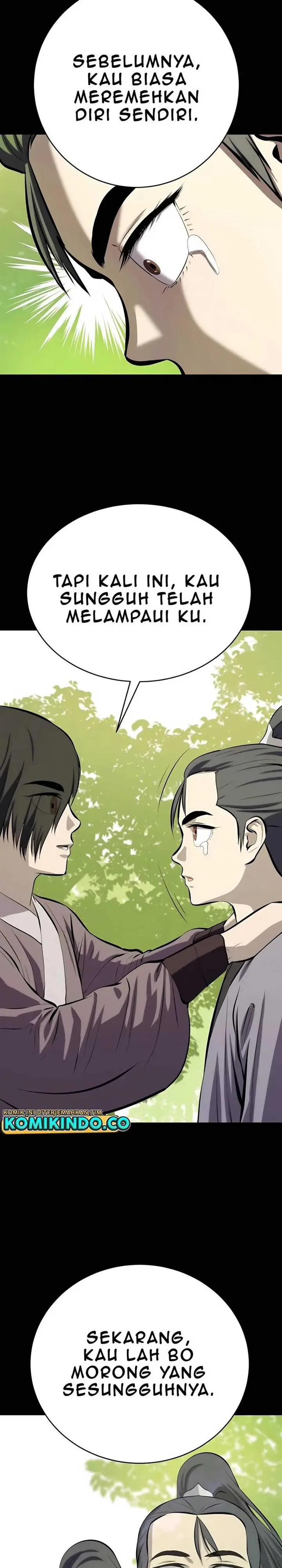 image-komik-weak-teacher-chapter-87-23/34