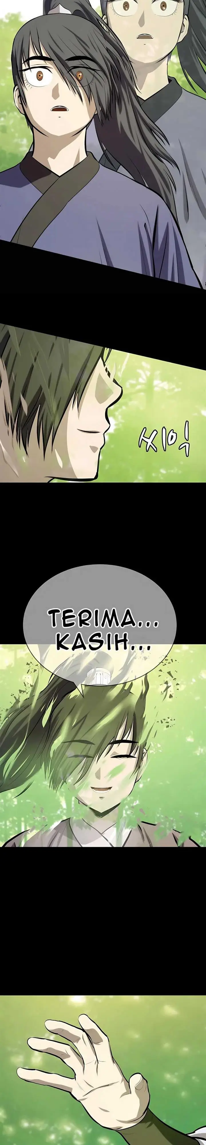 image-komik-weak-teacher-chapter-87-24/34