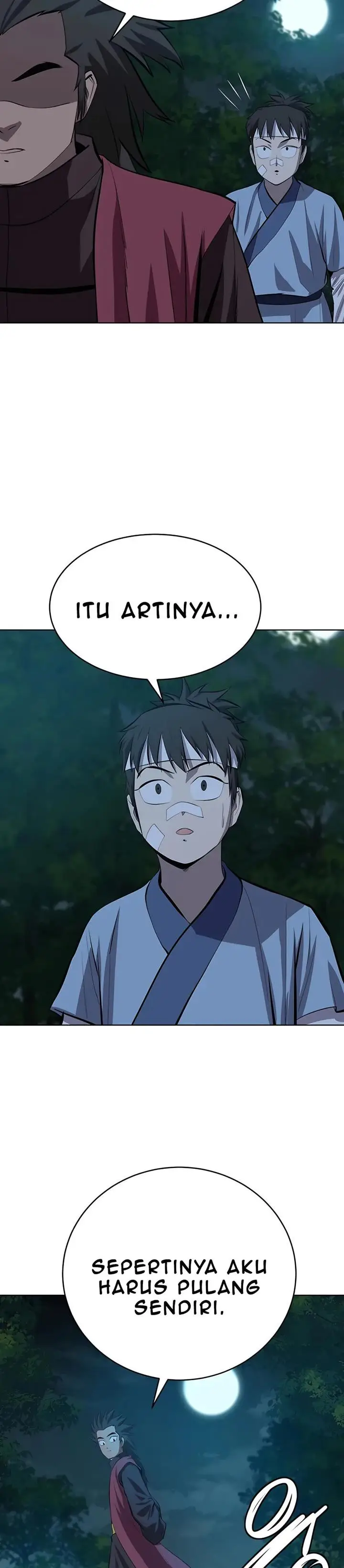 image-komik-weak-teacher-chapter-88-2/38