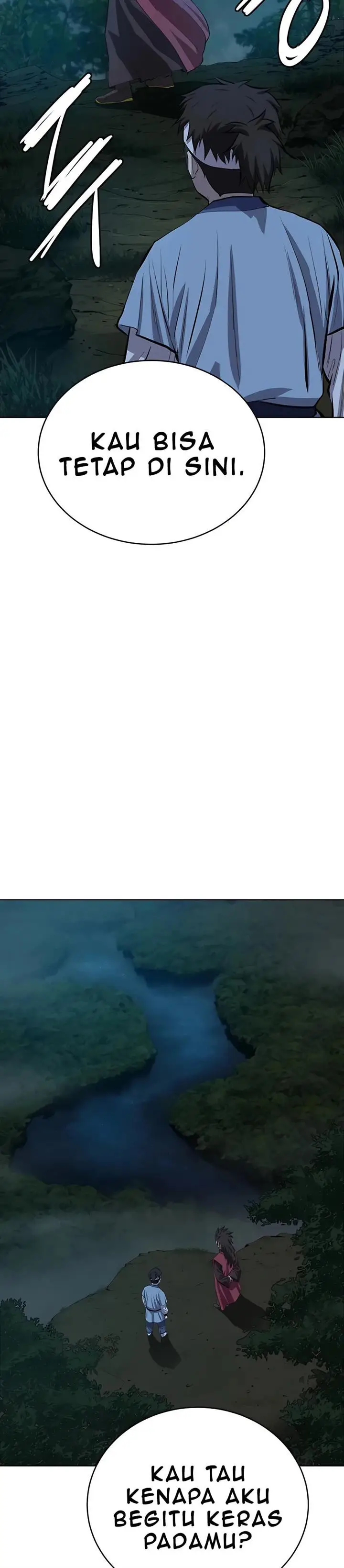 image-komik-weak-teacher-chapter-88-3/38