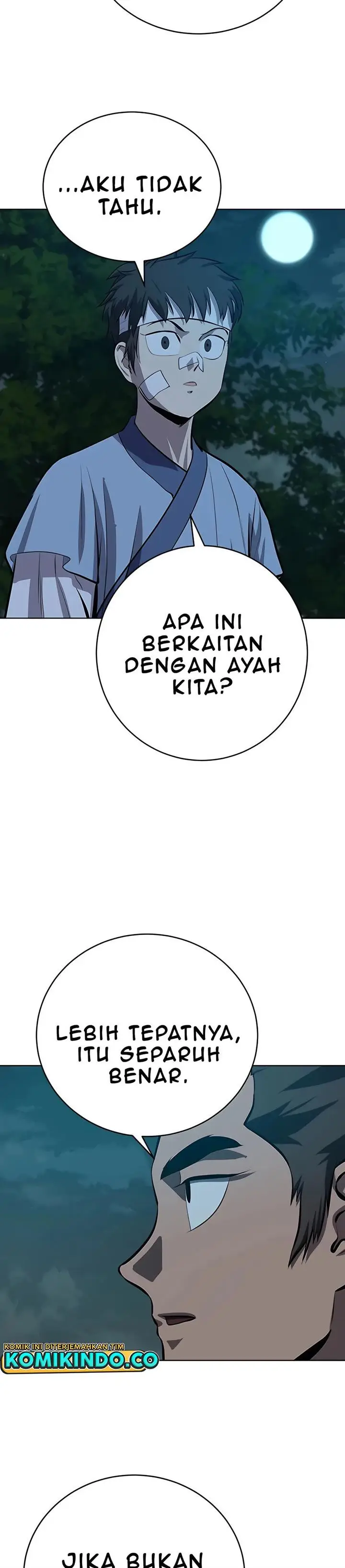 image-komik-weak-teacher-chapter-88-4/38