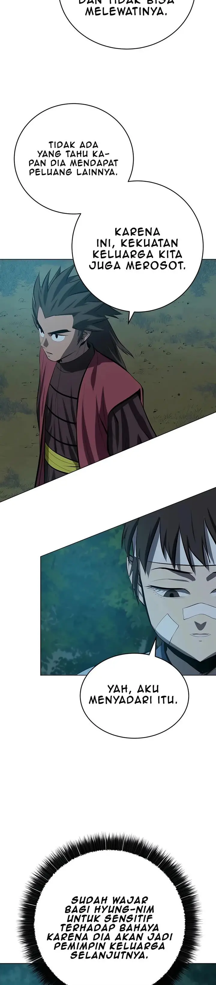 image-komik-weak-teacher-chapter-88-6/38