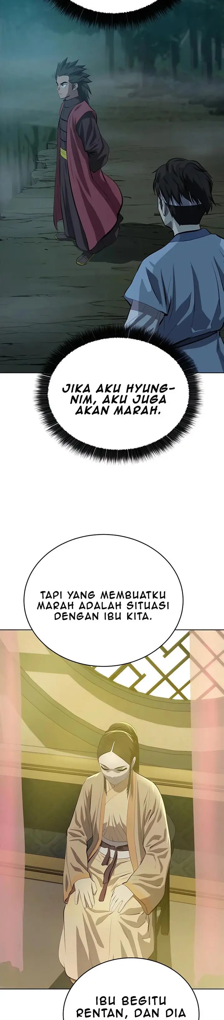 image-komik-weak-teacher-chapter-88-7/38