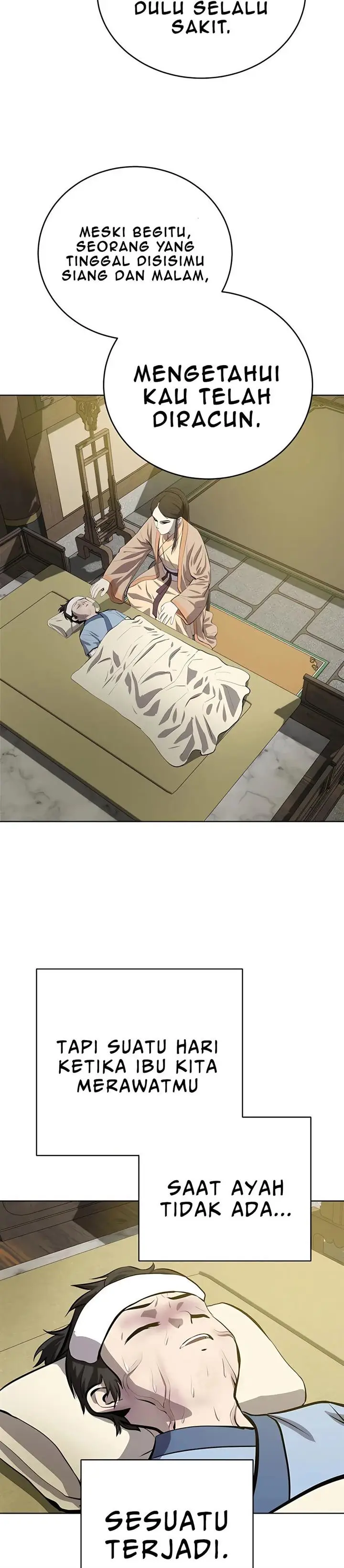 image-komik-weak-teacher-chapter-88-8/38