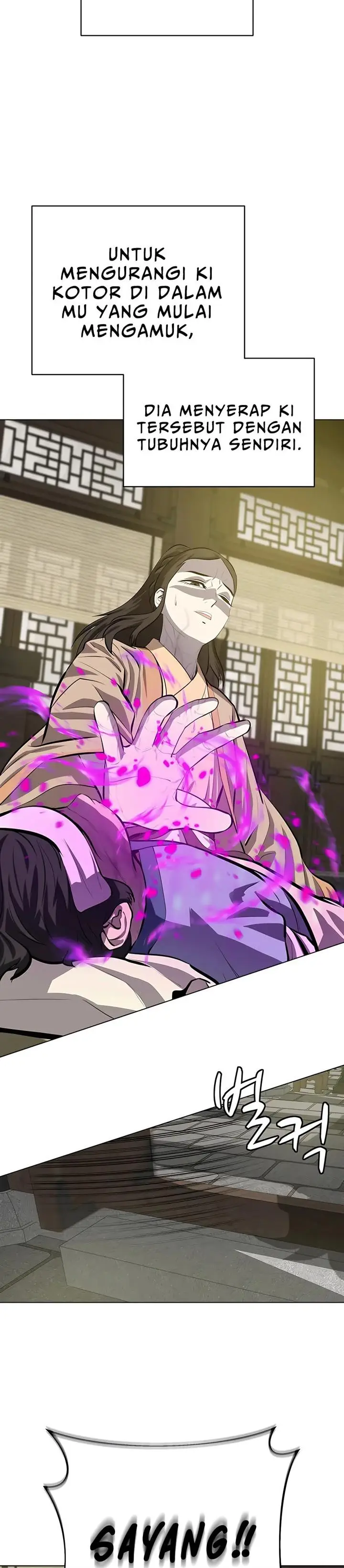 image-komik-weak-teacher-chapter-88-9/38