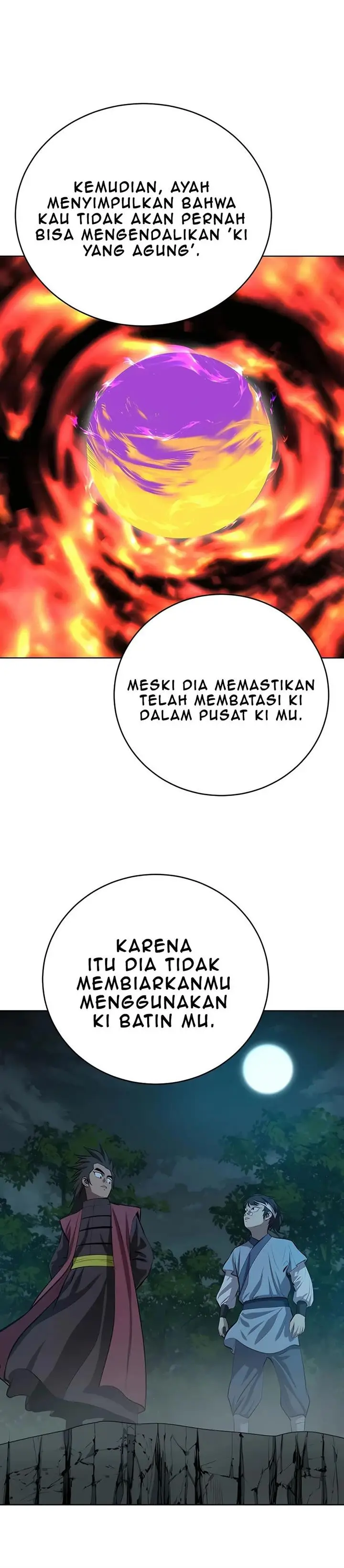 image-komik-weak-teacher-chapter-88-11/38