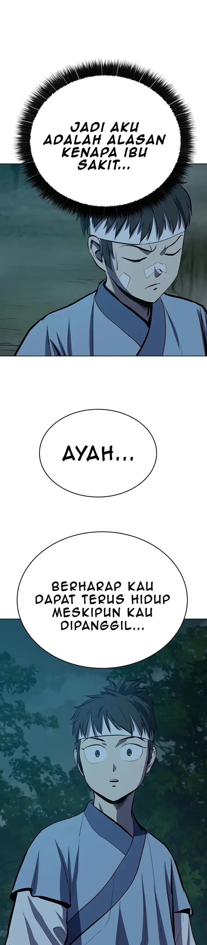 image-komik-weak-teacher-chapter-88-12/38