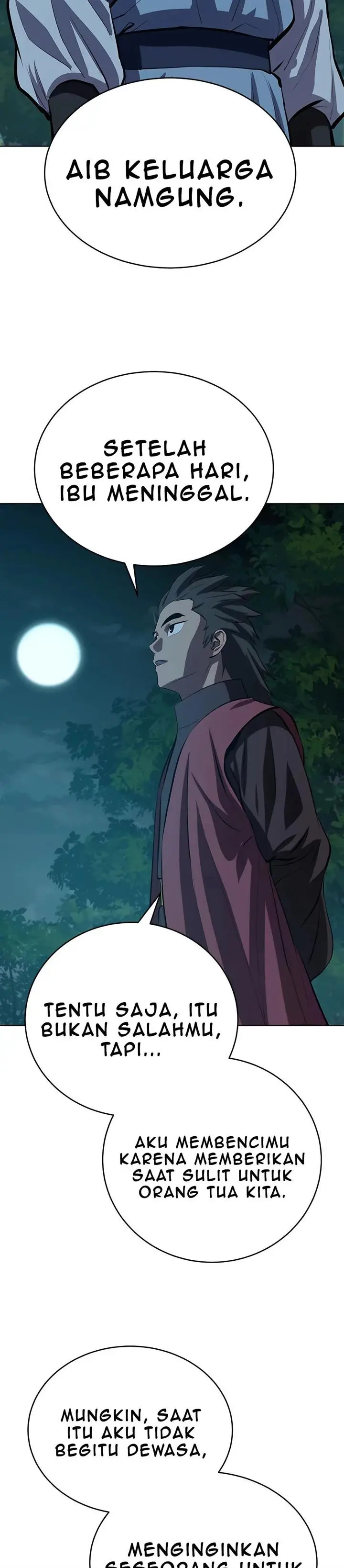 image-komik-weak-teacher-chapter-88-13/38