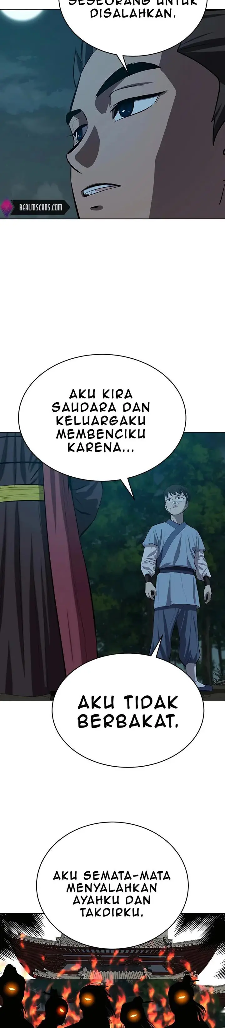 image-komik-weak-teacher-chapter-88-14/38