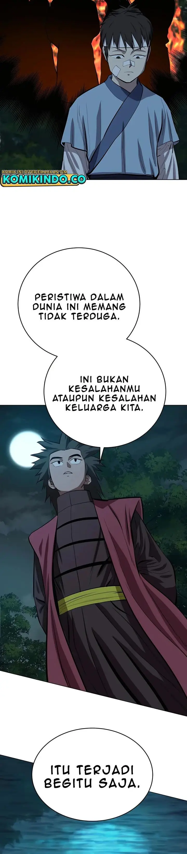 image-komik-weak-teacher-chapter-88-15/38