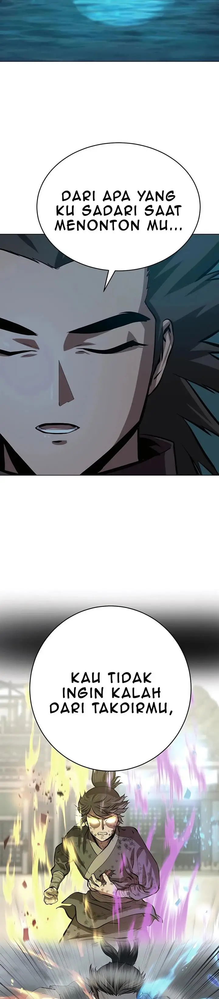 image-komik-weak-teacher-chapter-88-16/38