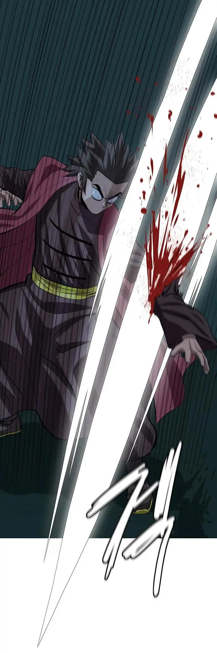 image-komik-weak-teacher-chapter-88-20/38