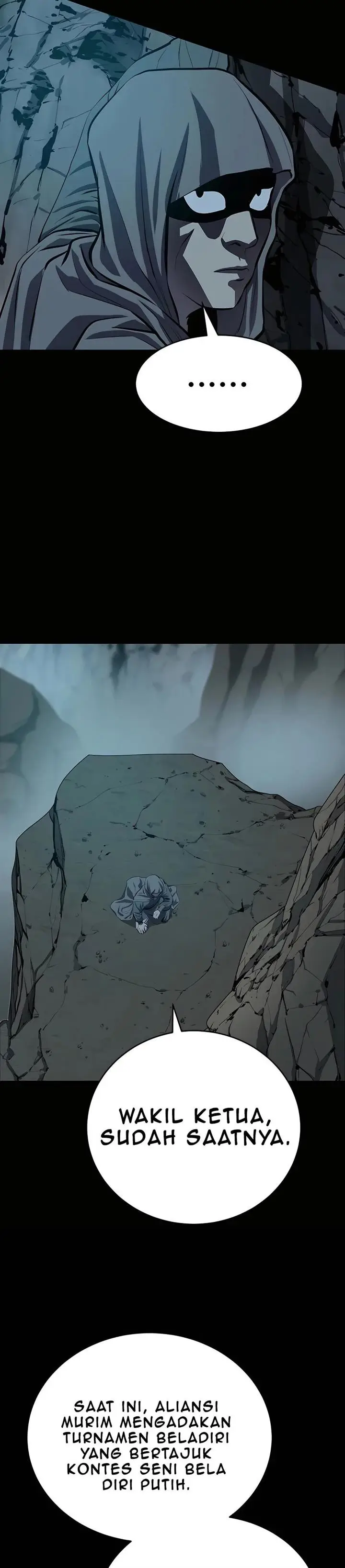 image-komik-weak-teacher-chapter-88-22/38