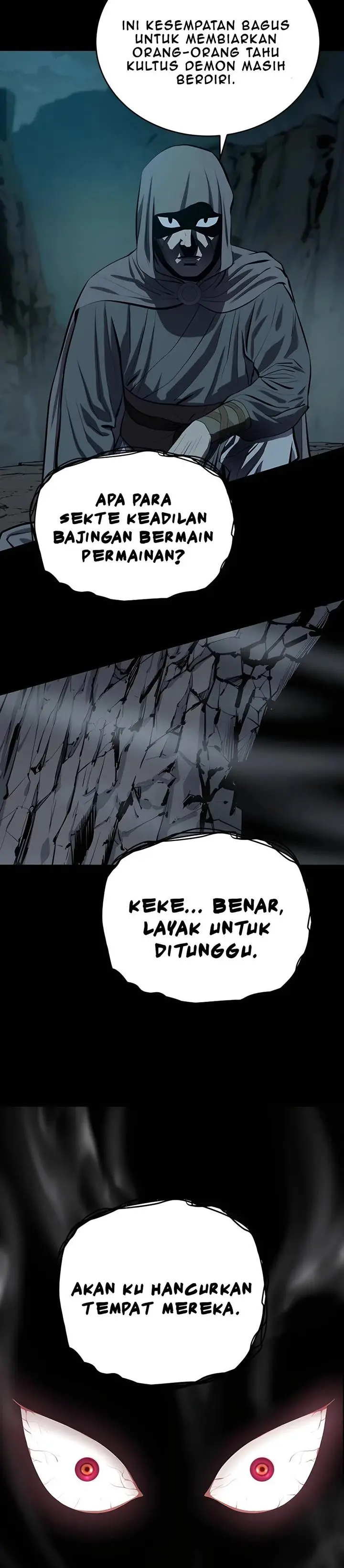 image-komik-weak-teacher-chapter-88-23/38