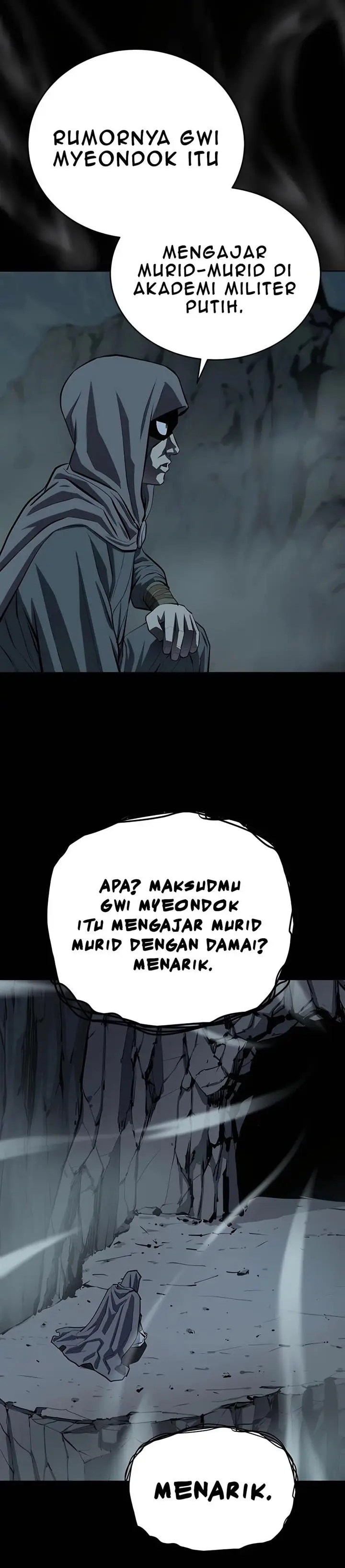 image-komik-weak-teacher-chapter-88-24/38