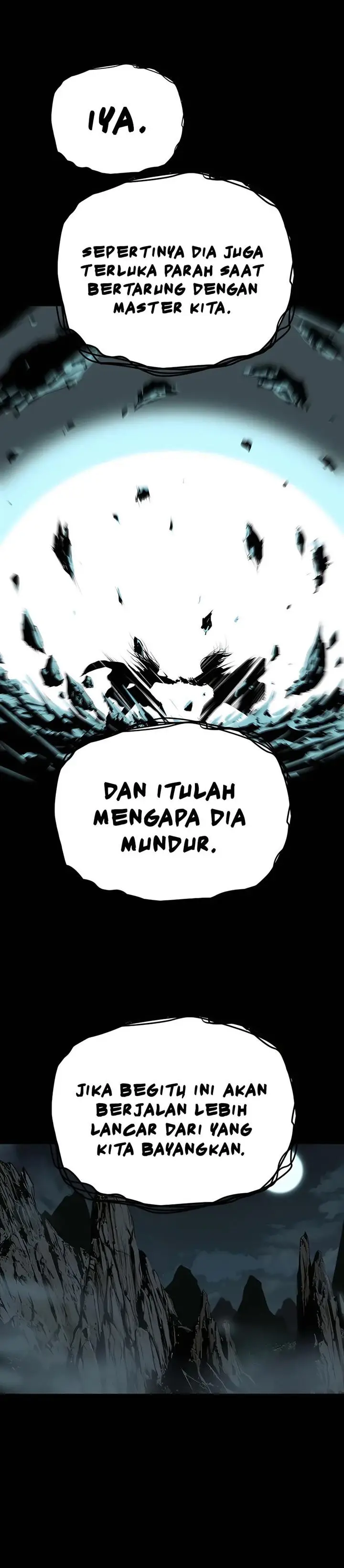 image-komik-weak-teacher-chapter-88-25/38