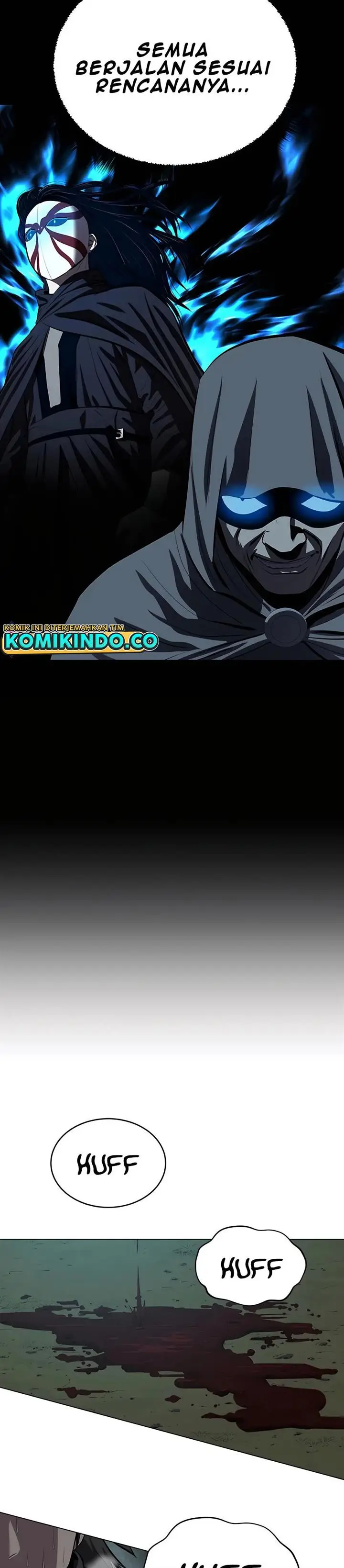 image-komik-weak-teacher-chapter-88-27/38