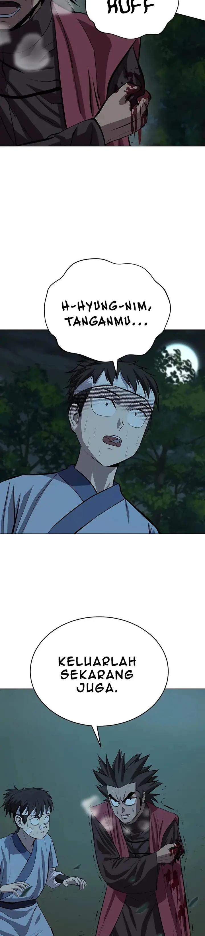 image-komik-weak-teacher-chapter-88-28/38