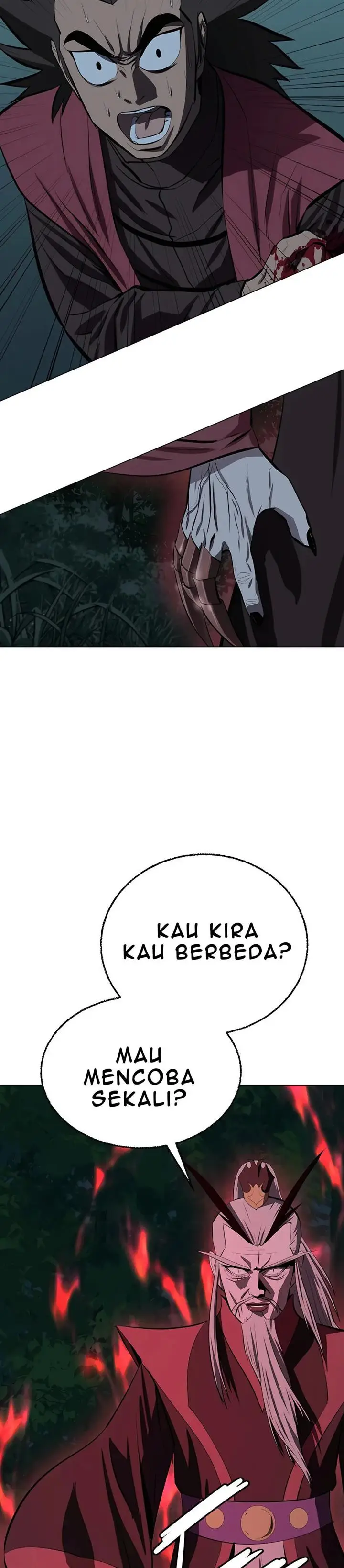 image-komik-weak-teacher-chapter-88-30/38
