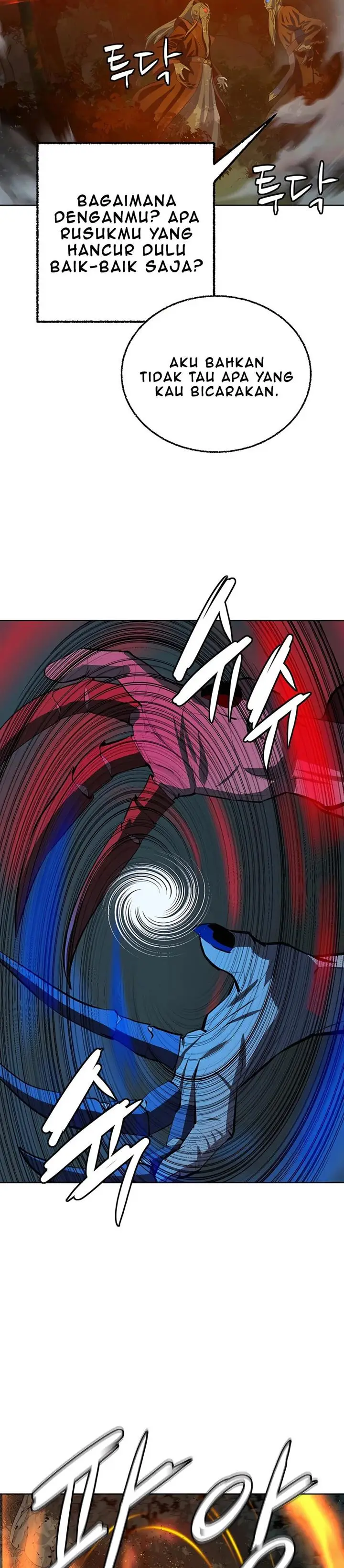 image-komik-weak-teacher-chapter-88-34/38