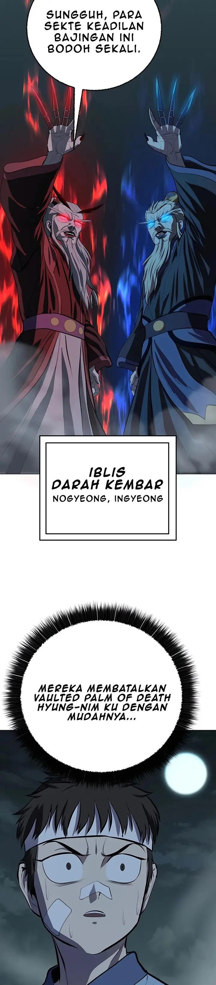 image-komik-weak-teacher-chapter-88-36/38