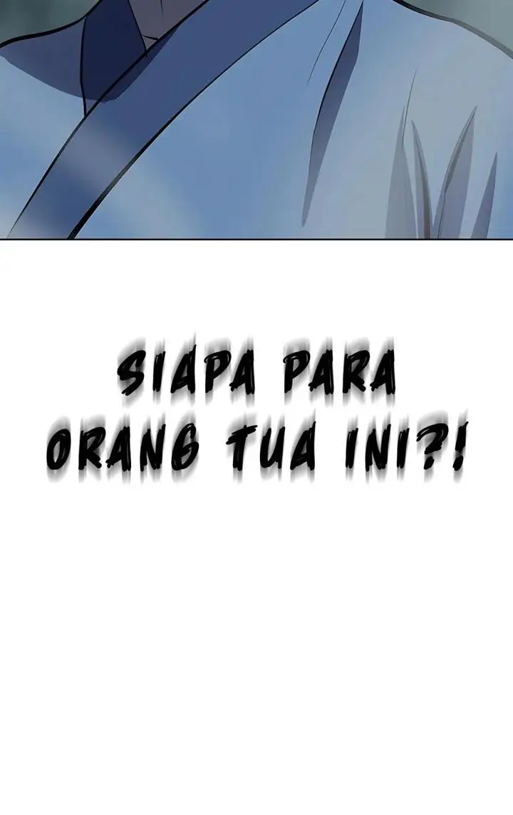 image-komik-weak-teacher-chapter-88-37/38