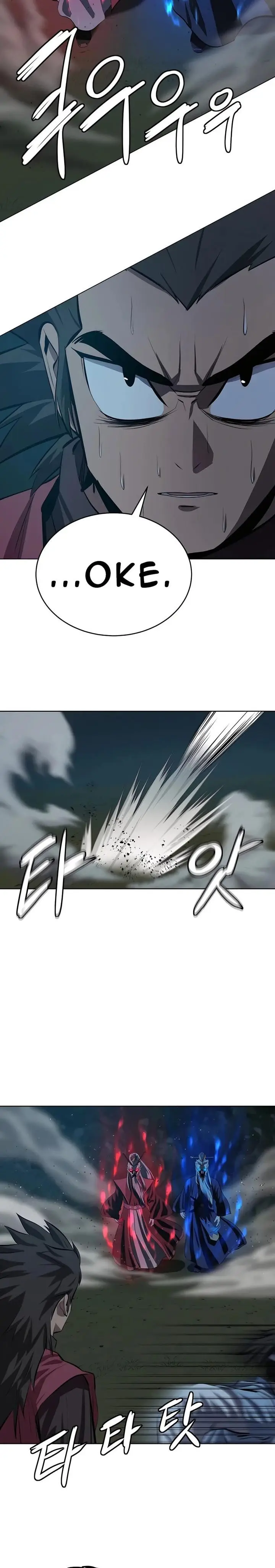 image-komik-weak-teacher-chapter-89-3/32