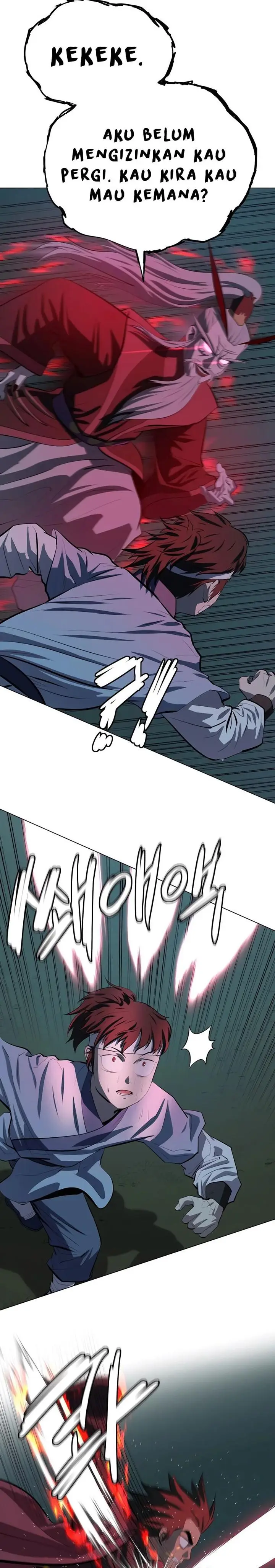 image-komik-weak-teacher-chapter-89-4/32