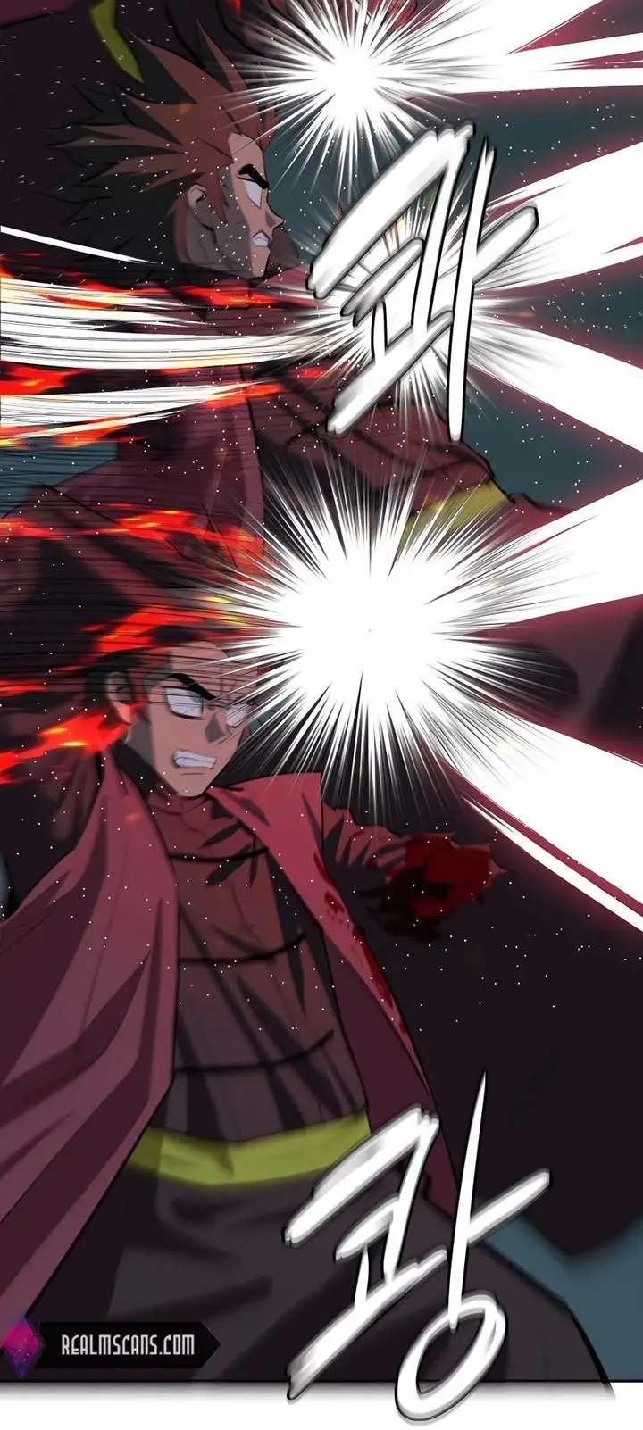 image-komik-weak-teacher-chapter-89-5/32