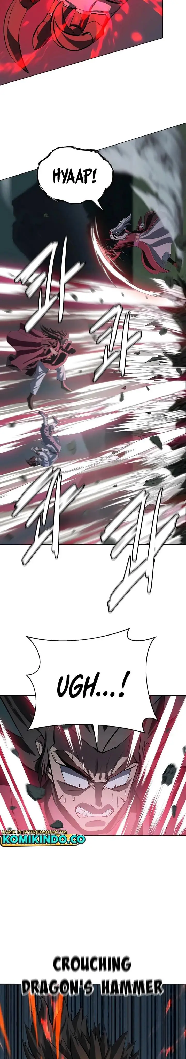 image-komik-weak-teacher-chapter-89-7/32