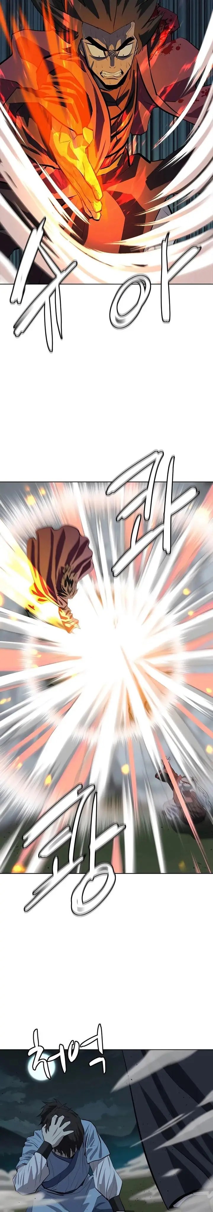 image-komik-weak-teacher-chapter-89-8/32