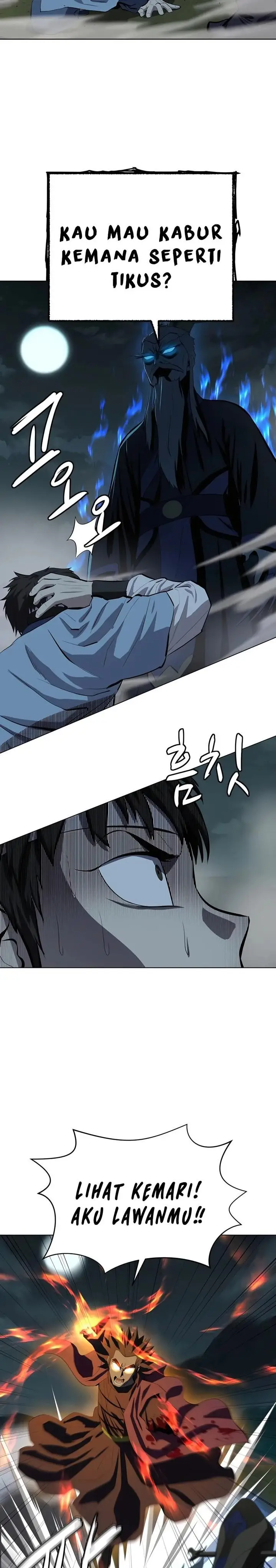 image-komik-weak-teacher-chapter-89-9/32