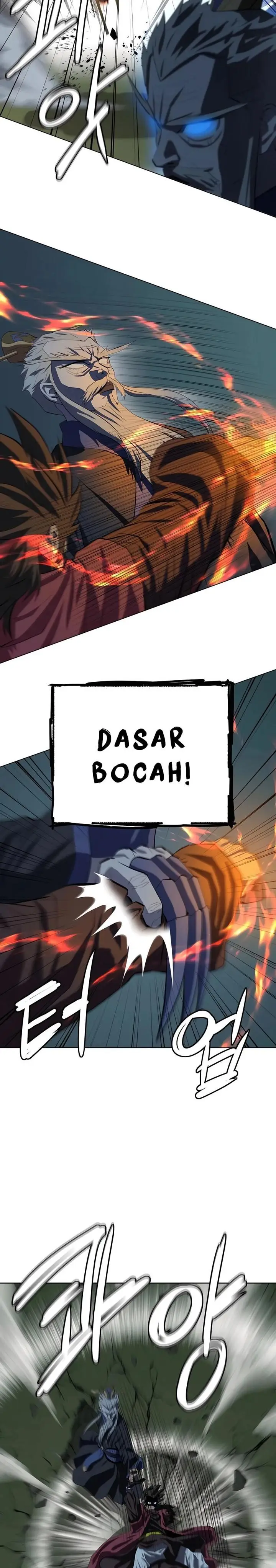 image-komik-weak-teacher-chapter-89-10/32