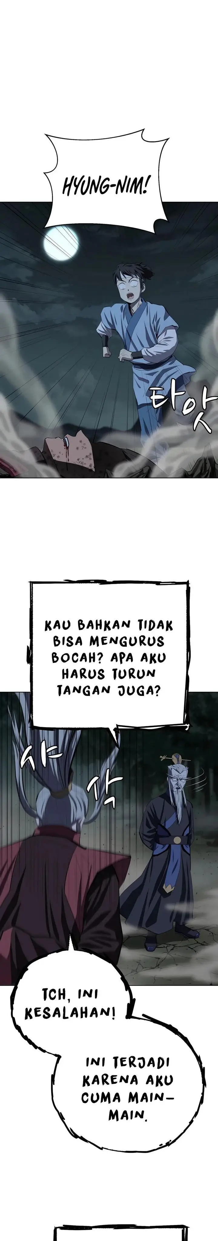 image-komik-weak-teacher-chapter-89-12/32