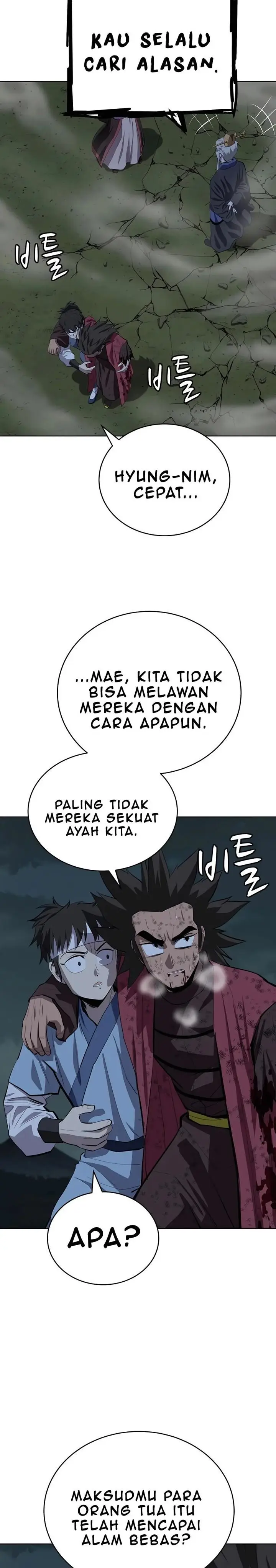 image-komik-weak-teacher-chapter-89-13/32