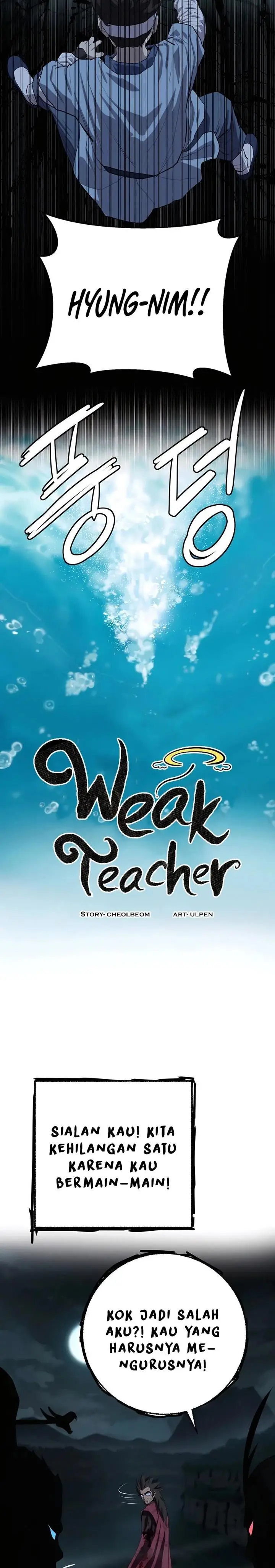 image-komik-weak-teacher-chapter-89-16/32