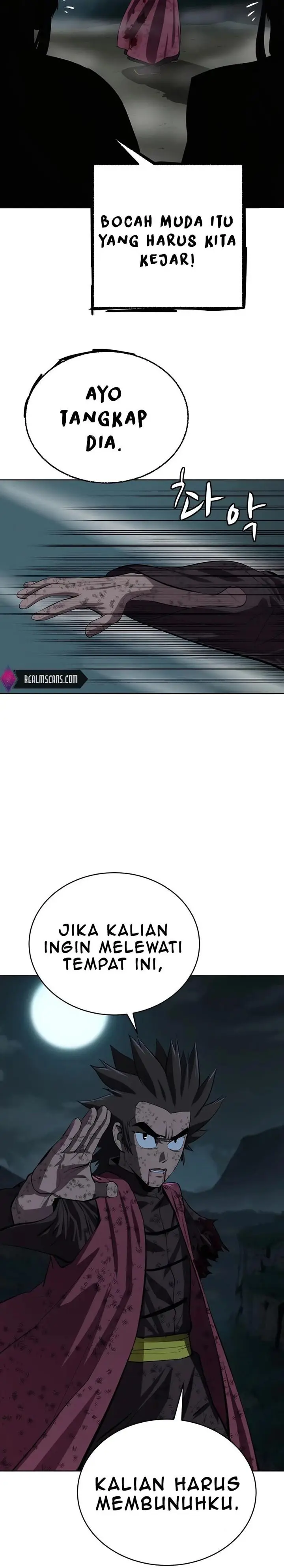 image-komik-weak-teacher-chapter-89-17/32