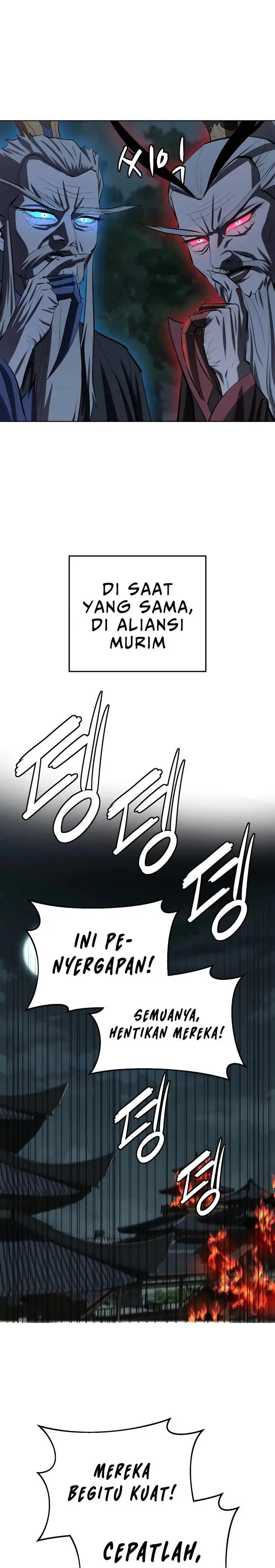 image-komik-weak-teacher-chapter-89-18/32