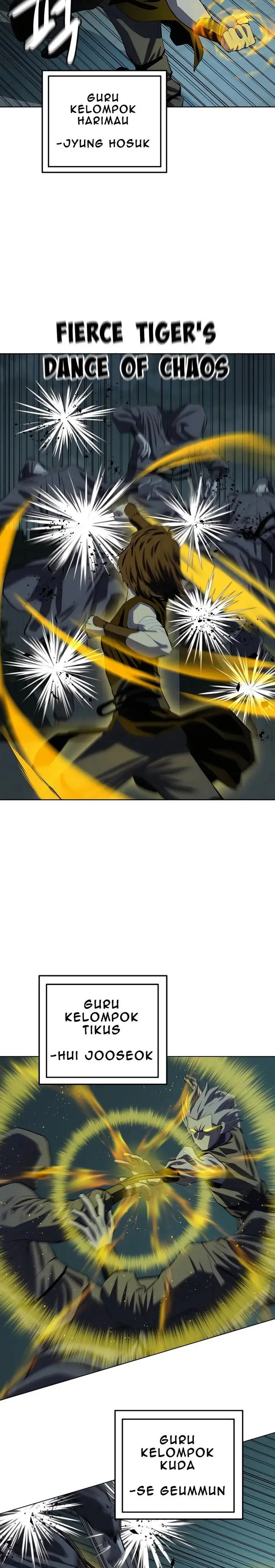 image-komik-weak-teacher-chapter-89-21/32