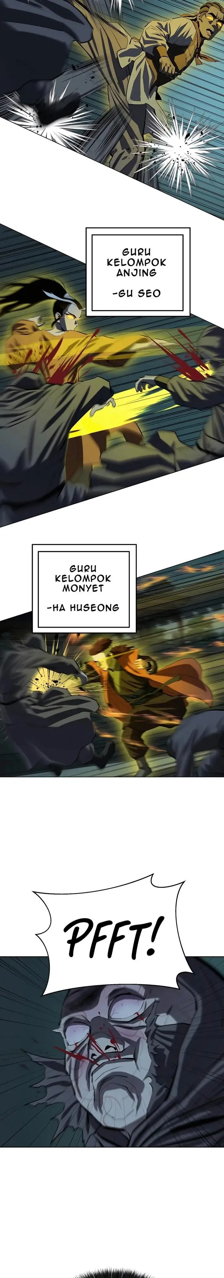 image-komik-weak-teacher-chapter-89-22/32